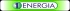 Logo 1Energia Srl