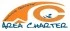 Logo Area Charter