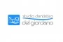 Logo Mauro Lai