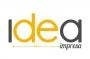 Logo Idea Impresa Srl