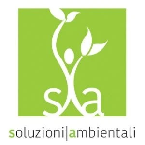 Logo Soluzioni Ambientali di Consonni Muriel