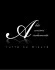 Logo Atelier Alexander