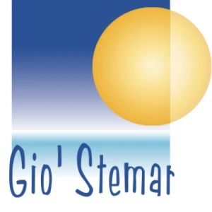 Logo Materiali Edili Roman Terzer Srl