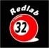 Logo Redlab32