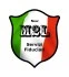 Logo M2L Servizi Fiduciari