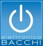 Logo Elettronica Bacchi