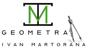 Logo Studio Tecnico Geom. Ivan Martorana