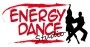 Logo Energy Dance 