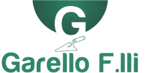 Logo Garello Fratelli di Garello Claudio    