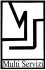 Logo M & S Multiservice