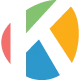 Logo Kauky Srl