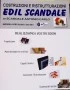 Logo Edil Scandale