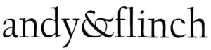 Logo Andy&Flinch Srl
