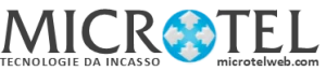 Logo Microtel Srl