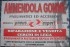 Logo Ammendola Gomme