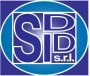 Logo SIDD Srl