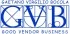 Logo GVB di Bocola Gaetano Virgilio