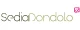 Logo Sedia-Dondolo-515
