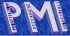 Logo Pmi Sas
