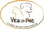 Logo Vita da Pet di Colandrea Vittorio