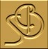Logo Avv. Silvano Briozzo