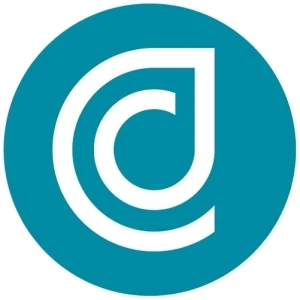 Logo CD Beauty & Spa Srl       