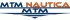 Logo MTM Nautica Srl