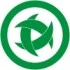 Logo Cà Rezza