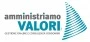 Logo Amministriamo Valori Srl