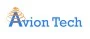 Logo Avion Tech Srl