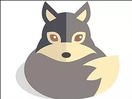 Logo La Mia Natura Barf di Isabella Fiorella