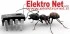Logo Elektro Net Snc