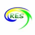 Logo Res Srl