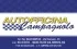 Logo Autofficina Campagnolo