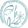 Logo Centro Medico Polispecialistico Vergine di Fatima