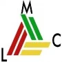 Logo LMC Infrastrutture Stradali