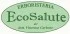 Logo Erboristeria Ecosalute by Apulia Healthcare Snc