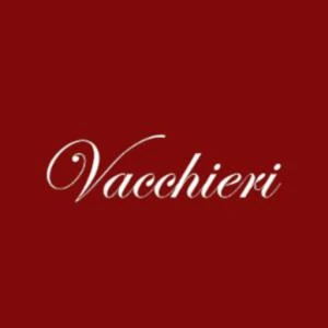 Logo Onoranze Funebri Vacchieri Sas di Gandolfi & C.