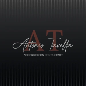 Logo Tavella Antonio 