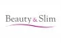 Logo Beauty & Slim