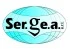 Logo Ser.ge.a. Srl