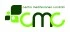 Logo Centro Mediterraneo Controlli - Cmc Srl