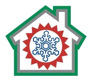 Logo Eco Calor Sas di Pavanello Daniele & C.