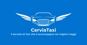 Logo Michele Dallara