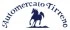 Logo Automercato Tirreno Srl