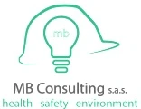 Logo MB Consulting Sas di Mario Basso 