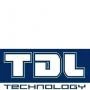 Logo Tdl Technology Srl