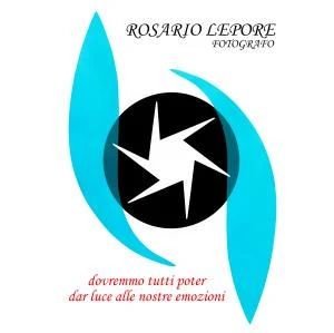 Logo Lepore Rosario