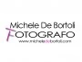 Logo De Bortoli Michele