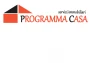 Logo Agenzia immobiliare Programma Casa